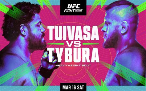 888 ufc|Live: UFC Vegas 88 early weigh ins video results .